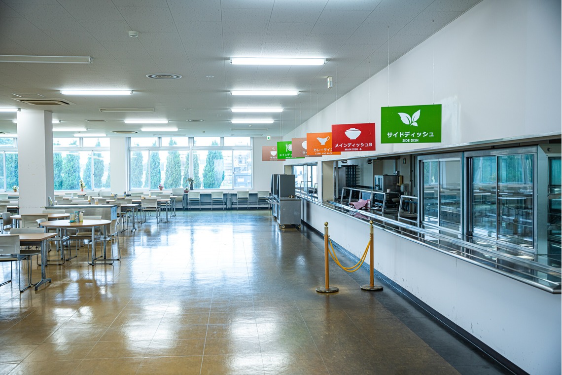 高田　悟が撮影した写真のアルバム「マイナビ転職」