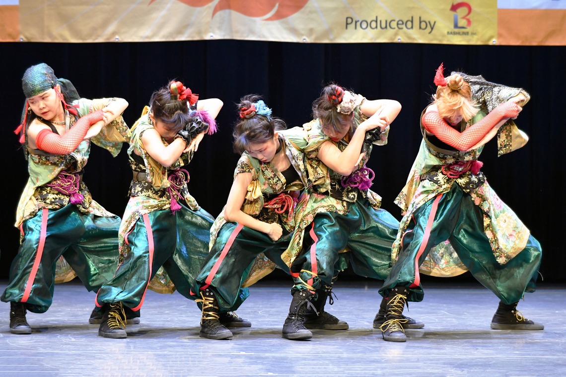 A&Y写真OFFICEが撮影した「公開用画像」の写真