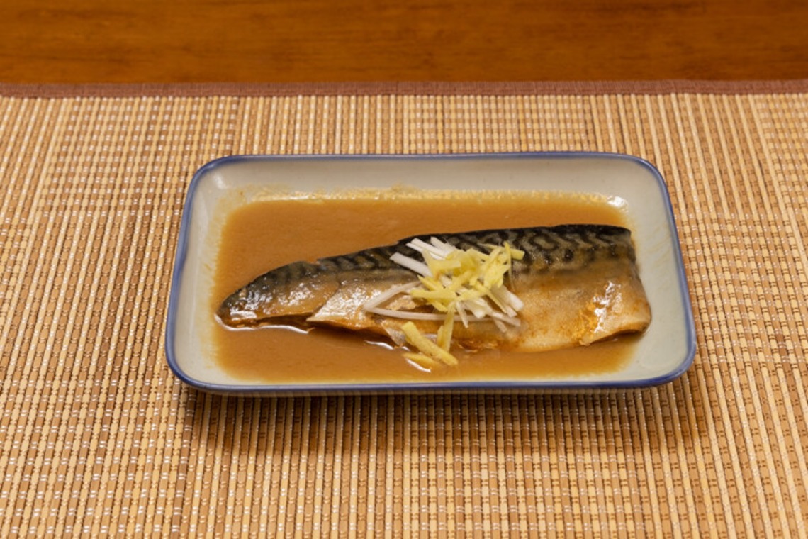 内海　利彦が撮影した「フードデリバリ用の料理撮影」の写真