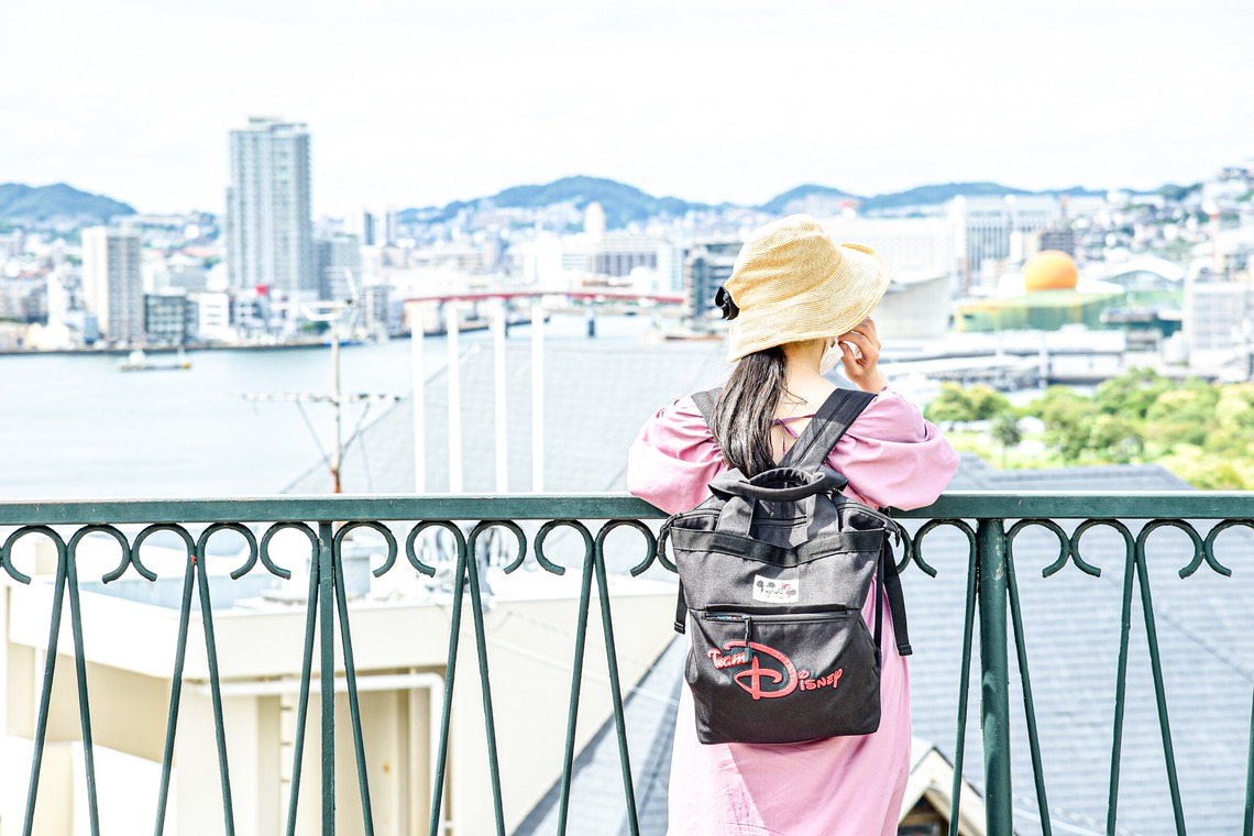 66 atelierが撮影した「記念」の写真