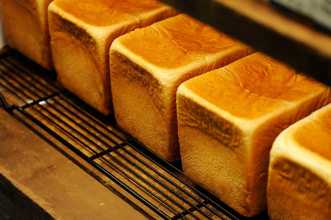 幡原裕治が撮影した写真のアルバム「料理・物撮り」