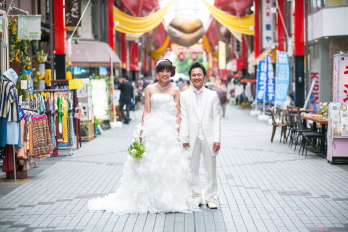 ピュアアーティス(小島 靖雄)が撮影した「その他フォト」の写真