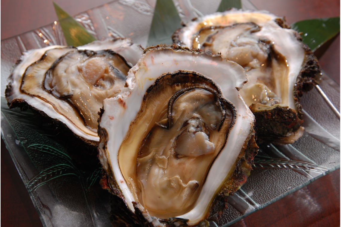 株式会社　J to Jが撮影した「料理」の写真