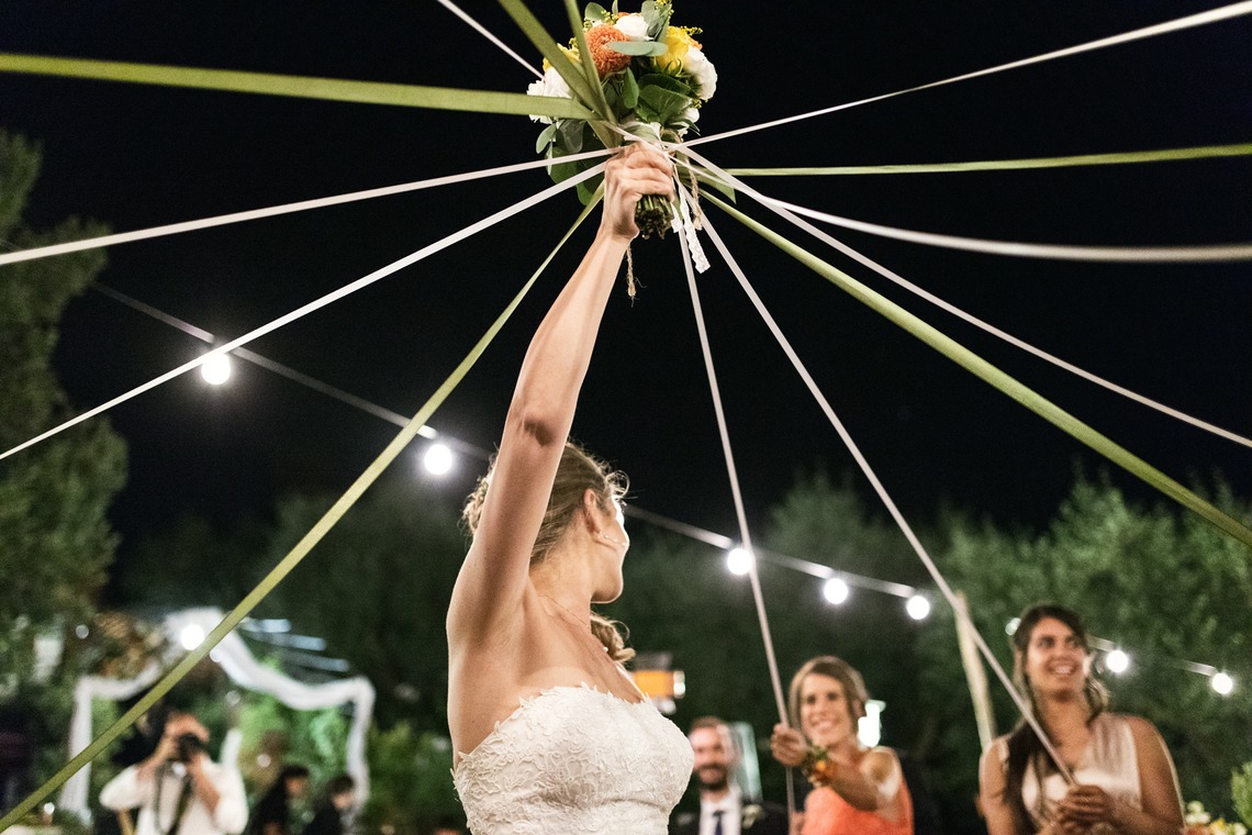 Fabio Schiazzaが撮影した「Some weddings」の写真