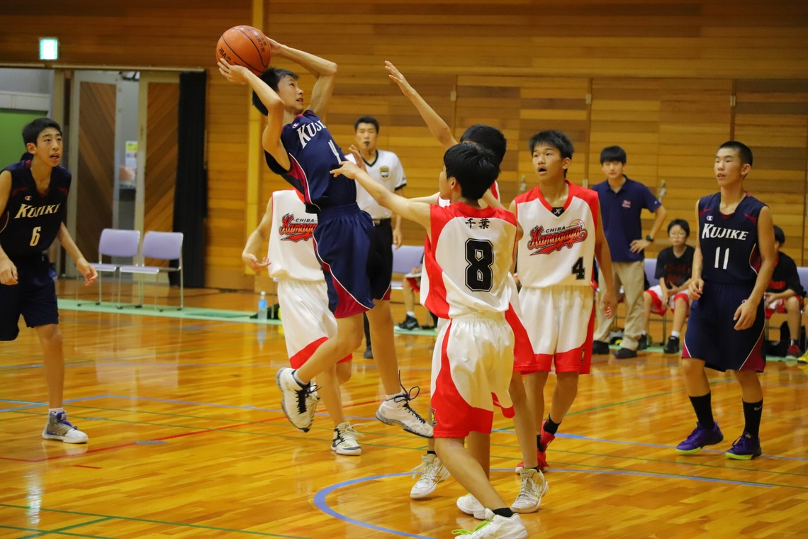 Picture Art Networkが撮影した「スポーツイベント撮影」の写真