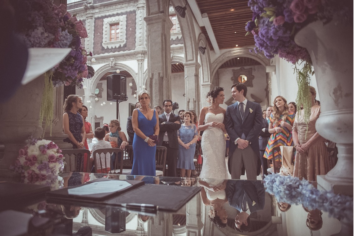 Photo of  taken by Cristian Salvatierra