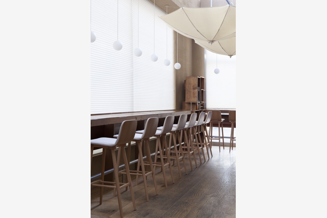 moto.uが撮影した「インテリア」の写真