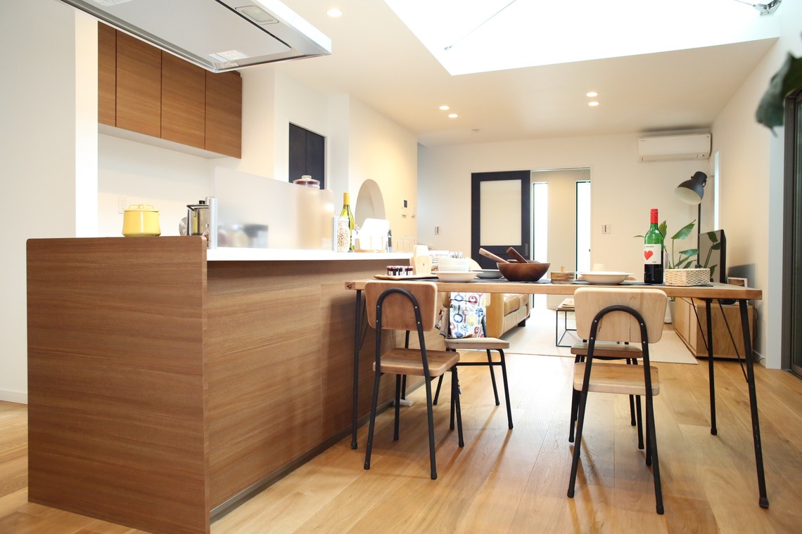 井上大輔@ドキュメンタリーフォトグラファーが撮影した写真のアルバム「ビジネス関連ポートフォリオ」