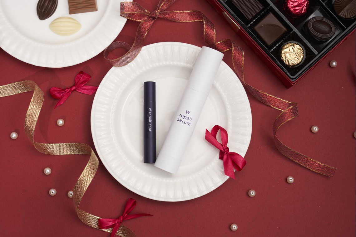 hajimeが撮影した「物撮り」の写真