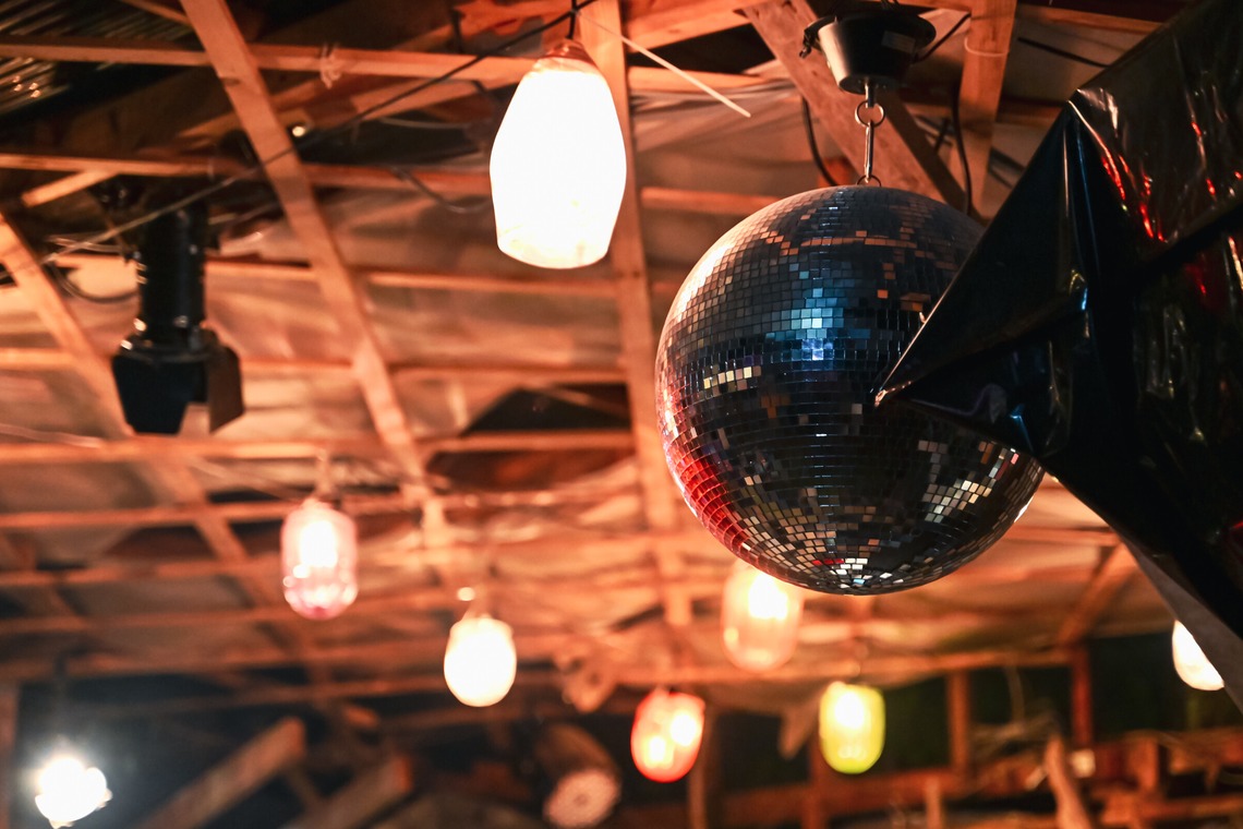 ムラカミカズマが撮影した写真のアルバム「千葉県音楽イベント撮影」