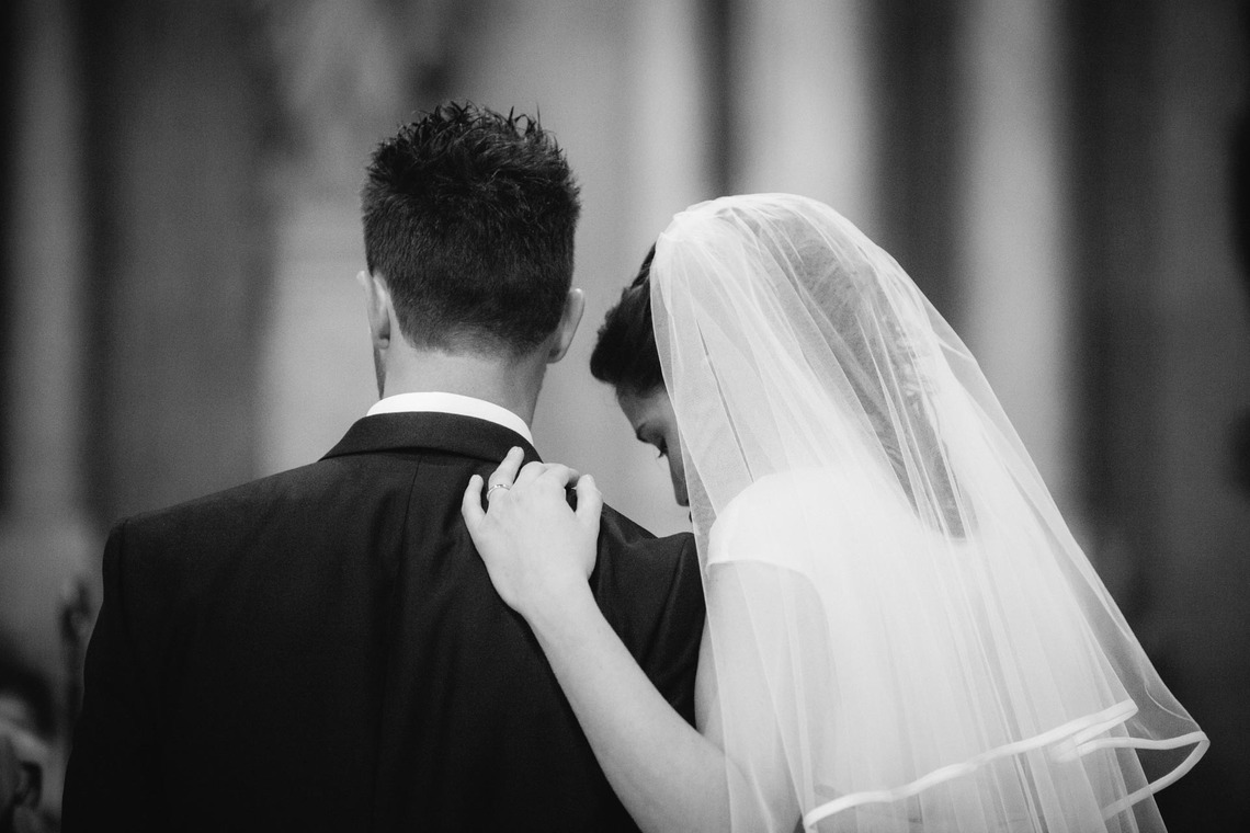 Photography Renato Zanette