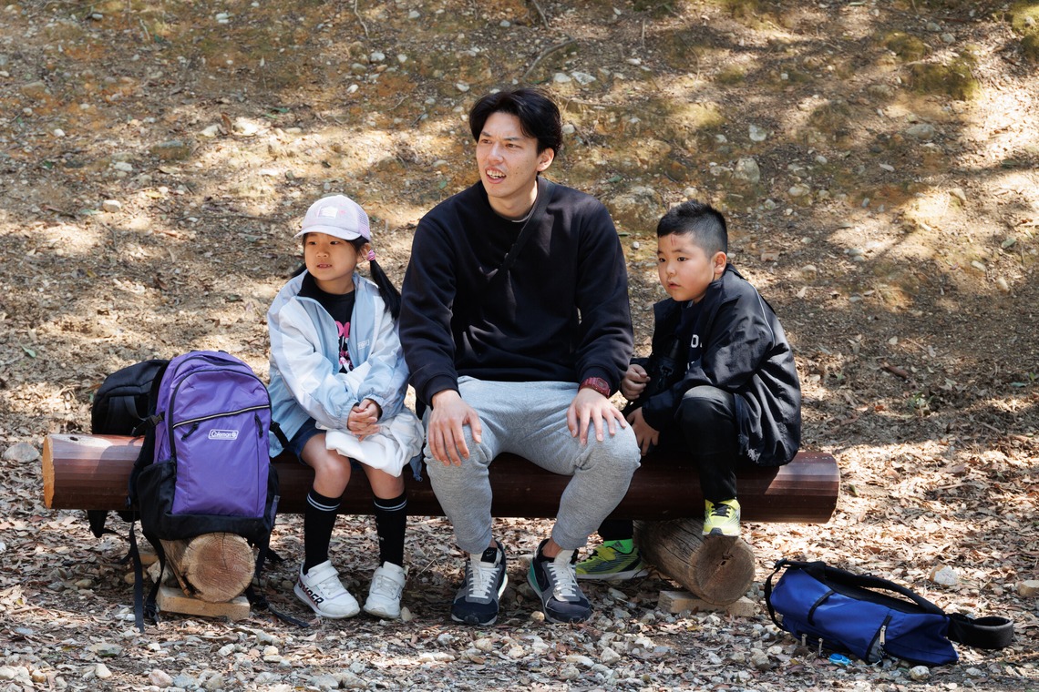 益永淳二写真事務所が撮影した「スポーツイベント」の写真