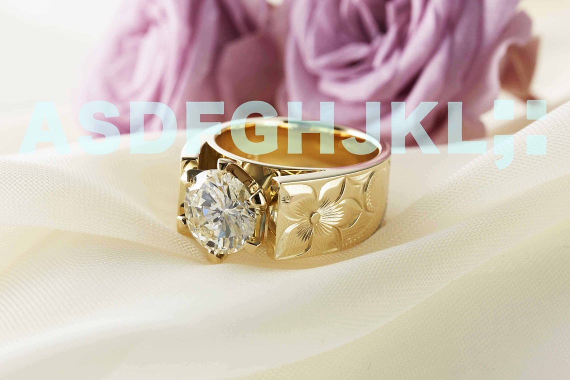 西原毅が撮影した写真のアルバム「ジュエリーetc」