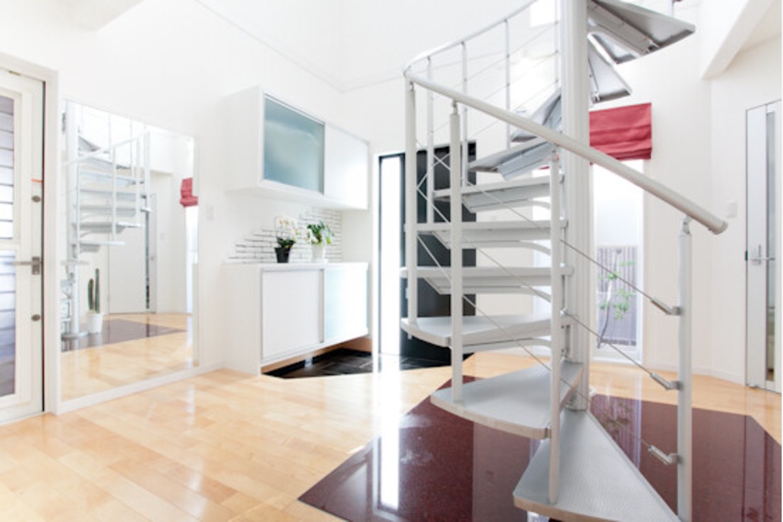 フォトパークが撮影した「愛知県」の写真