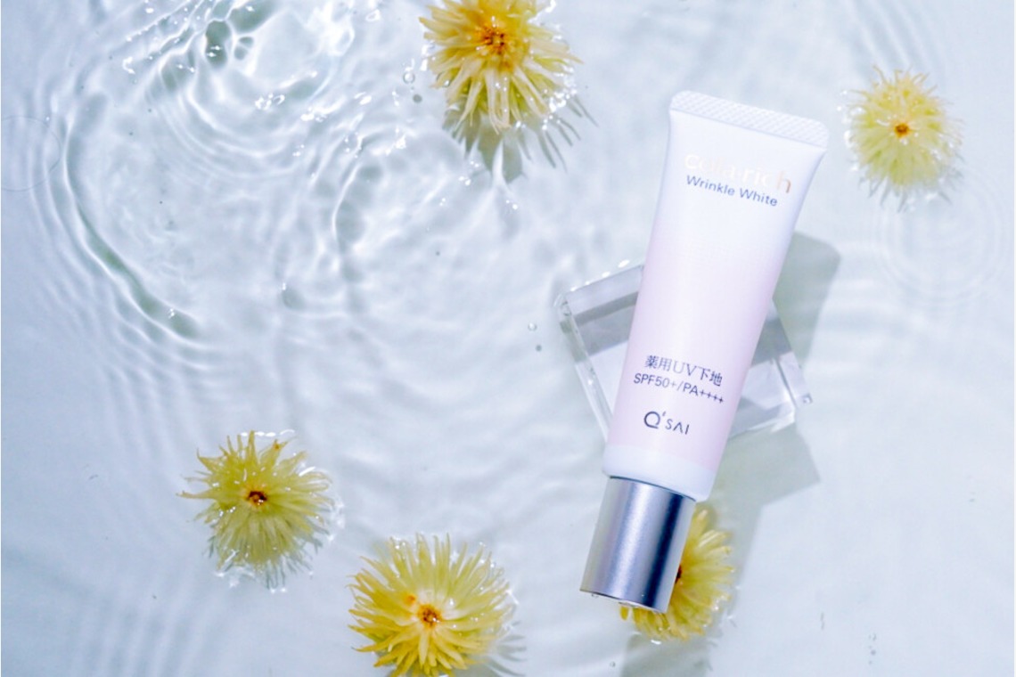 竹中 雅樹が撮影した「ポートフォリオ」の写真