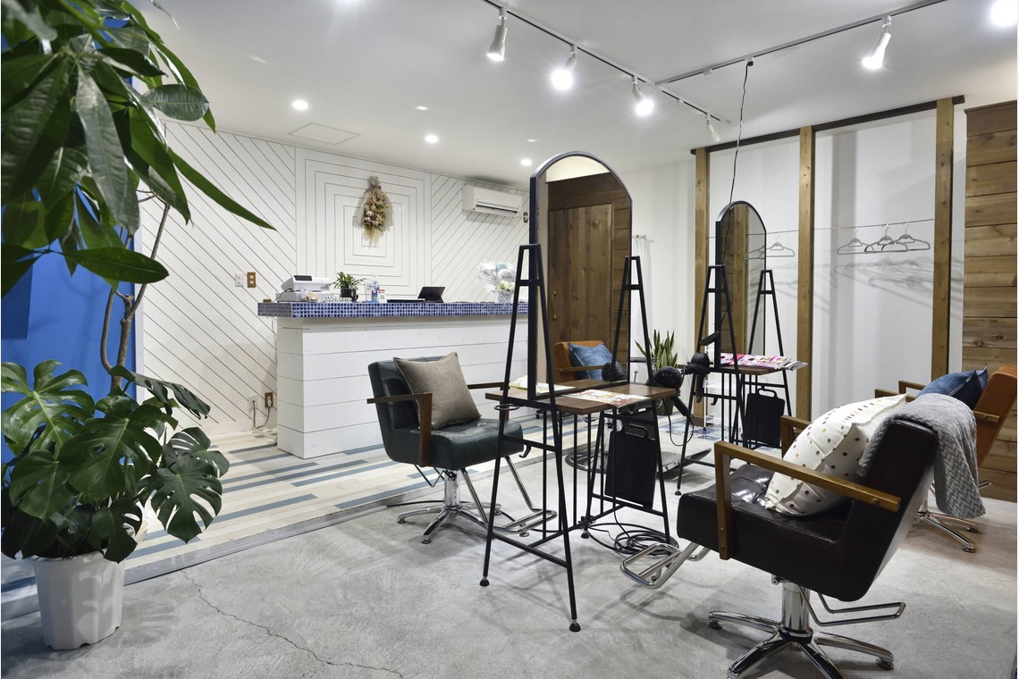 officePW 平山舜二が撮影した写真のアルバム「インテリア」