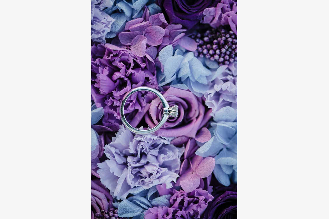 Before the rain photographyが撮影した「フォトギャラリー」の写真