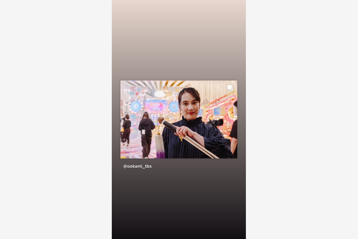 MIFUNEが撮影した「Yuta Morikawa _2」の写真