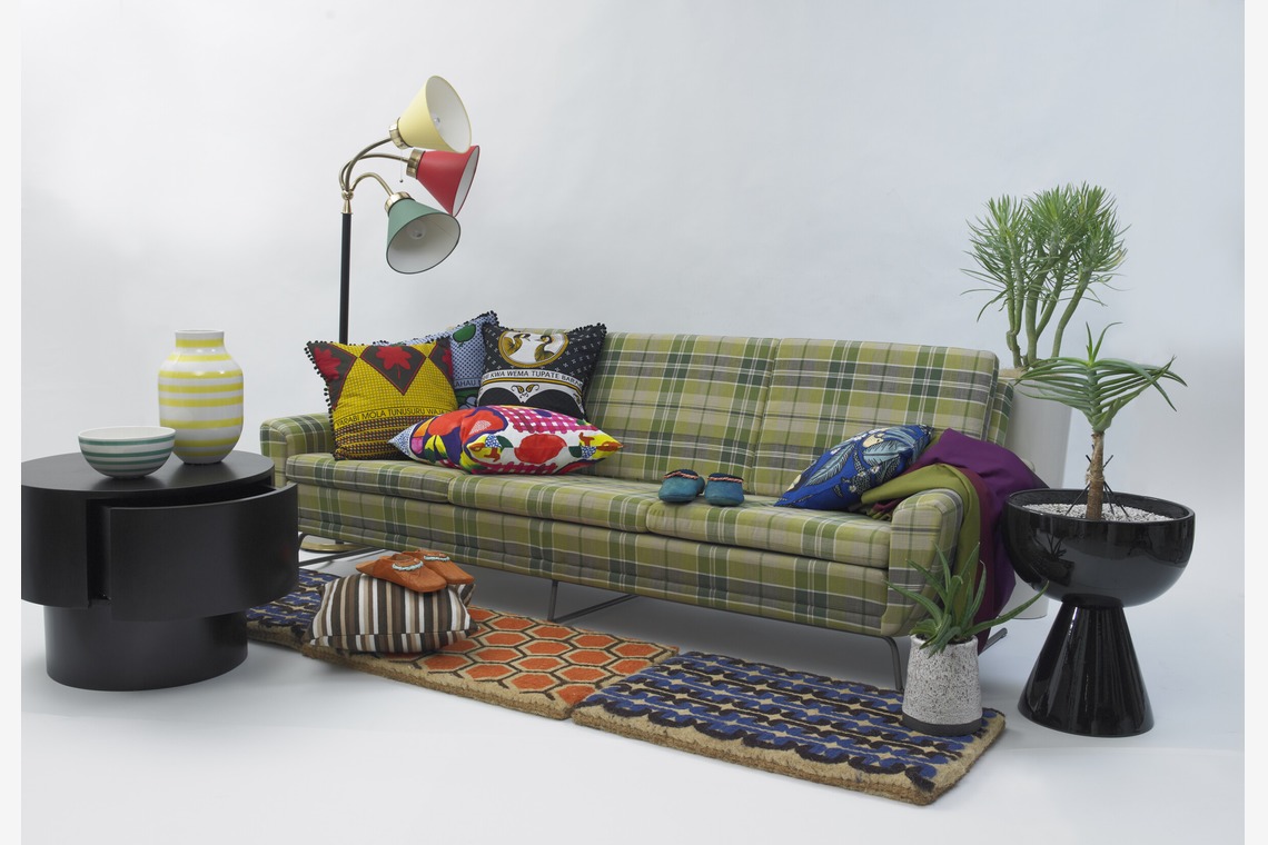 AONO STUDIOが撮影した写真のアルバム「室内」