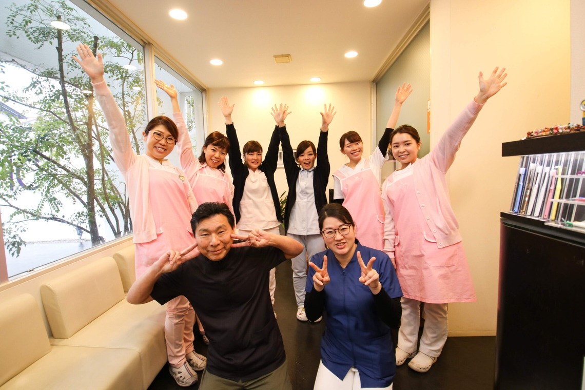 全国出張カメラマン【甲斐ルーカス】が撮影した「企業案件（店舗・会社・サロン・人物など）」の写真