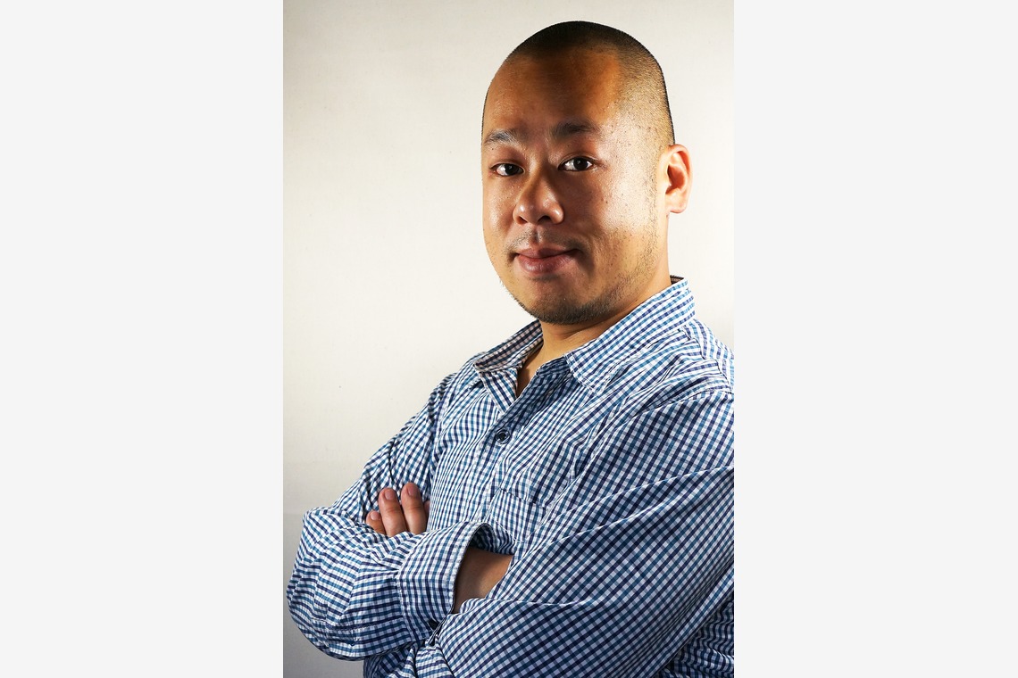 出張撮影のメモリーズが撮影した写真のアルバム「プロフィール撮影-アラカルト」