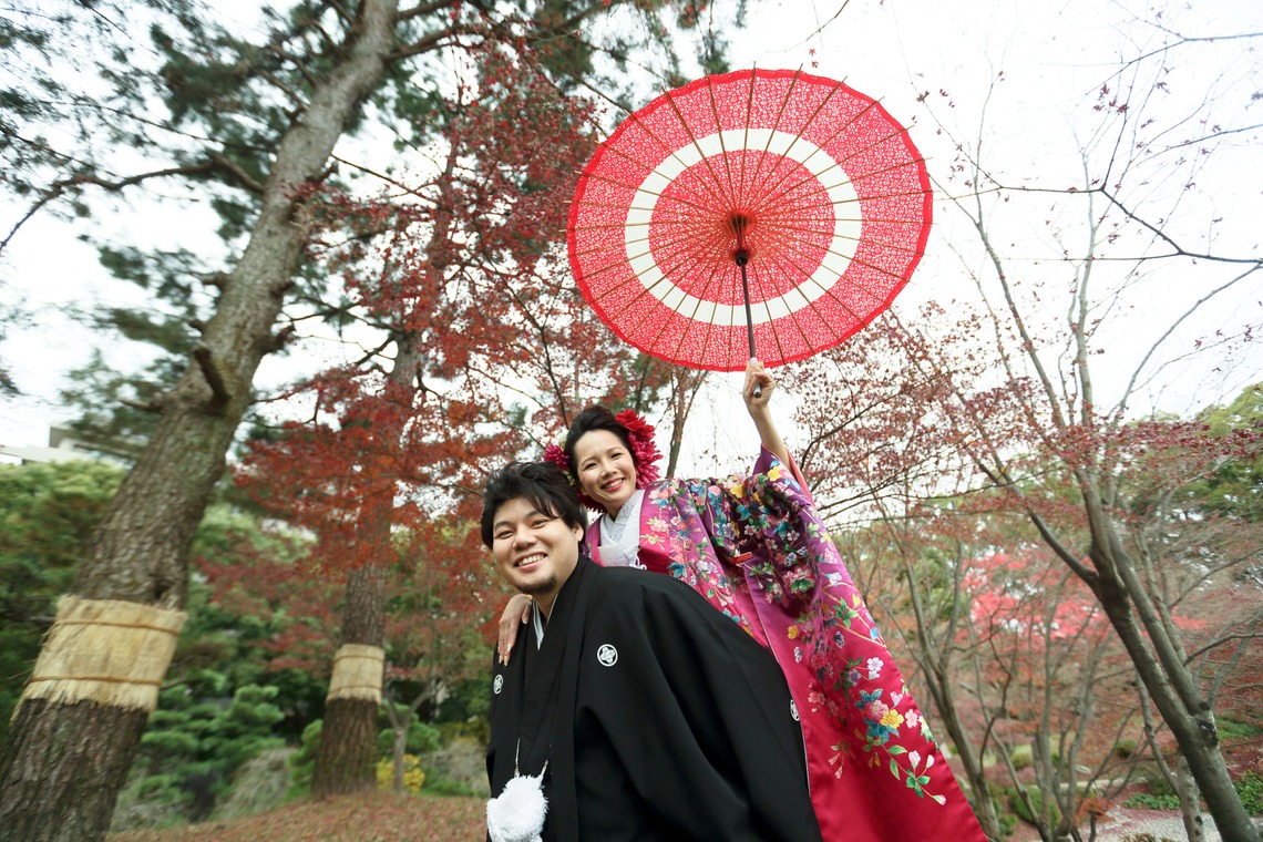 Photo of  taken by KIKIウェディング