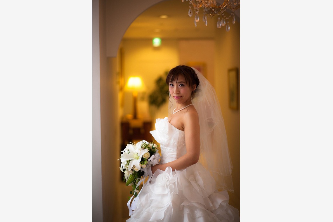 Happy Life Photo works (羽根田写真事務所)が撮影した「軽井沢_フォト」の写真