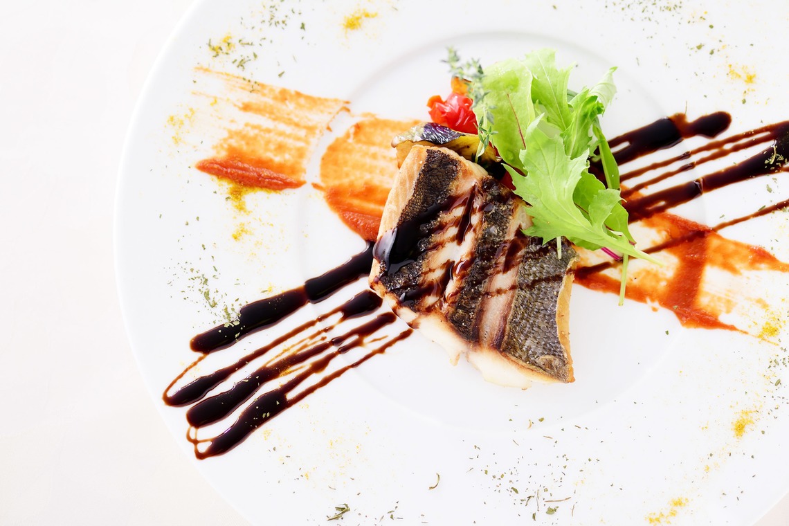 北田 正明が撮影した「ポートフォリオ」の写真