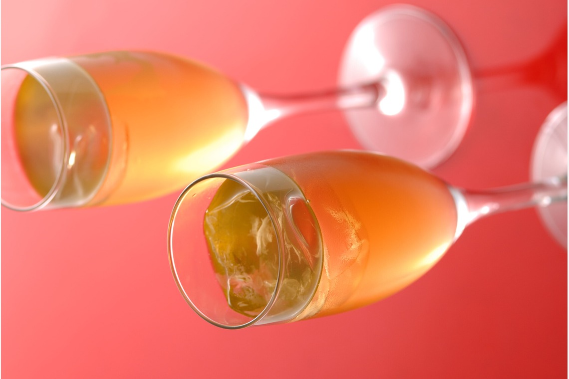 株式会社　J to Jが撮影した「商品撮影」の写真