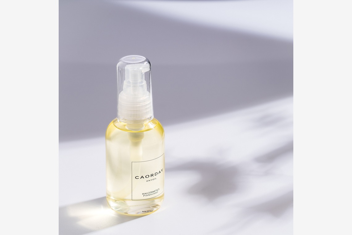 民辻亮介が撮影した「商品撮影」の写真