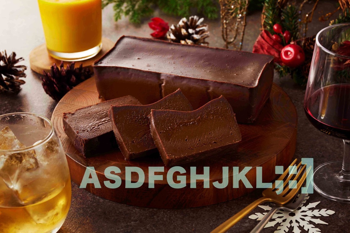 西原毅が撮影した「スイーツ」の写真