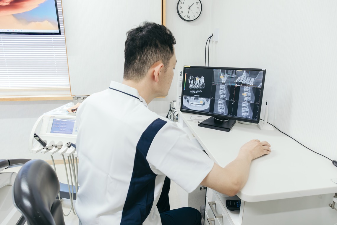 光画堂スタジオが撮影した「店舗紹介」の写真