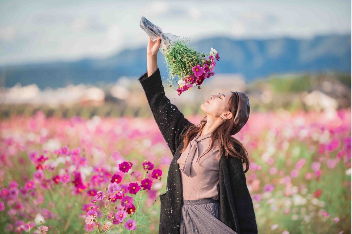 来田 篤典が撮影した写真のアルバム「ポートレート」