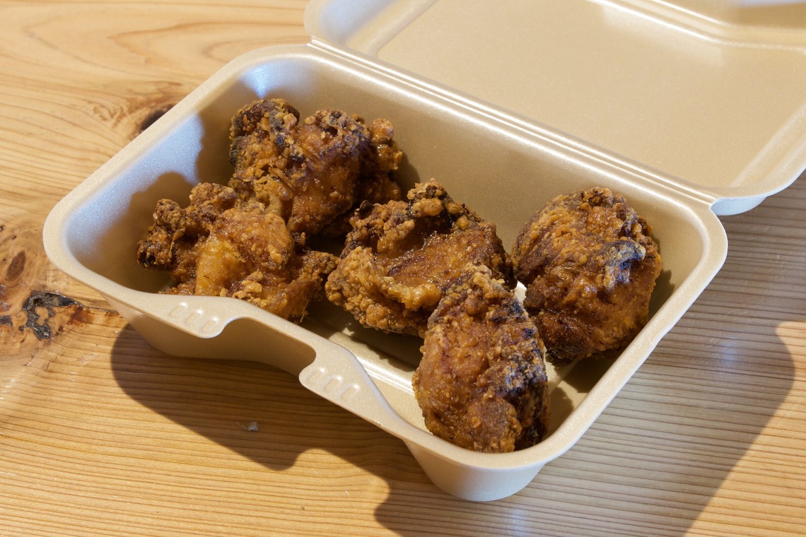 樋上　将太が撮影した写真のアルバム「醬醬」