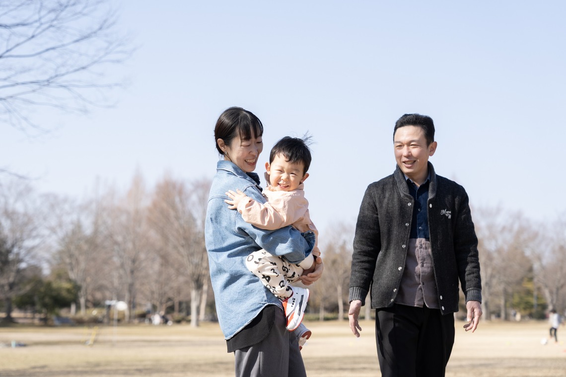 nookaphotoが撮影した「みんなの、わたしの、記念日」の写真