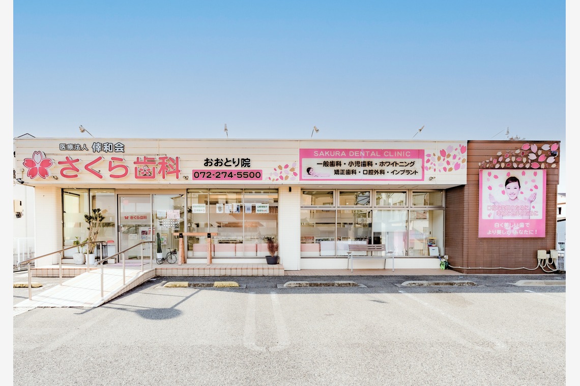 河野慈圓が撮影した「建築関係」の写真