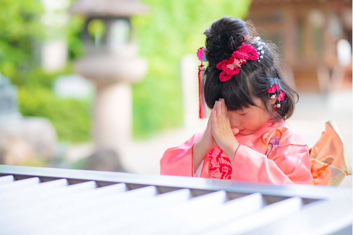 ミーチェ フォト