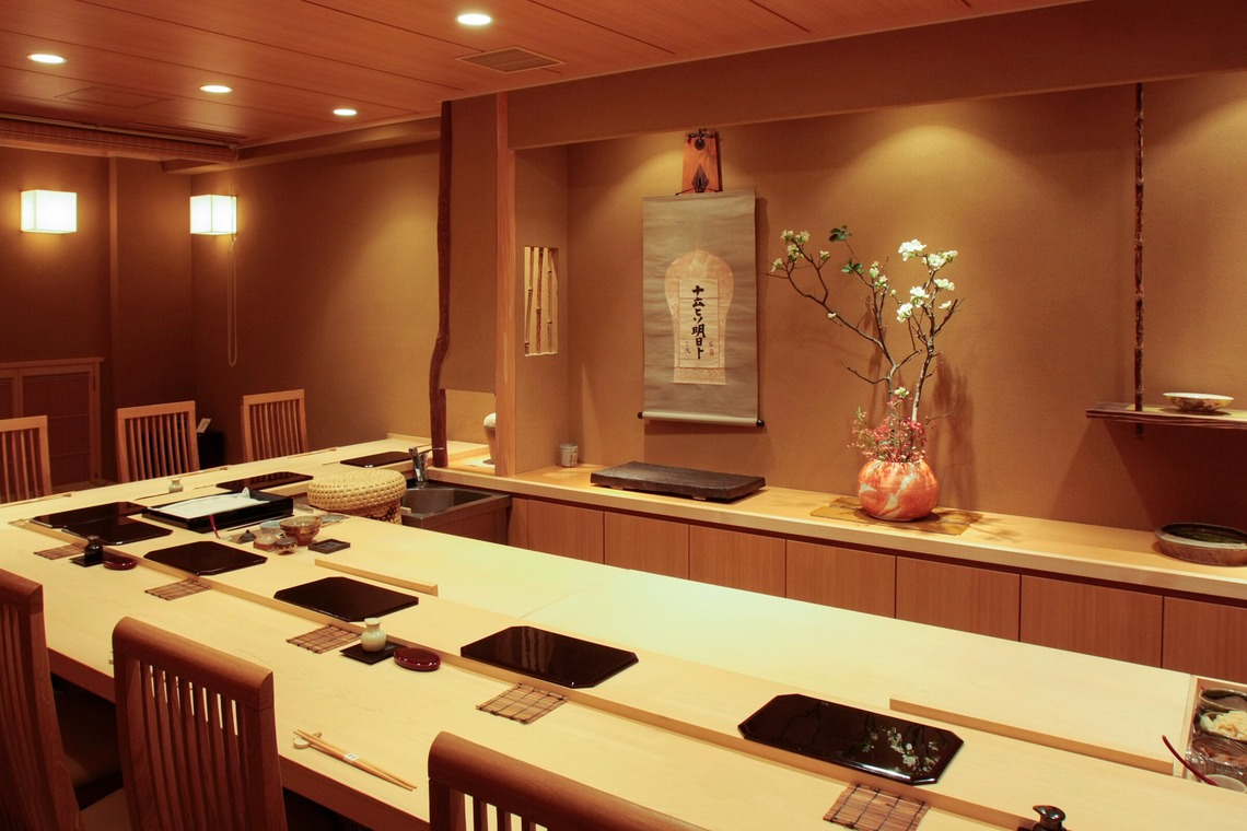 RODGRAPH ロドグラフが撮影した写真のアルバム「建物・不動産」