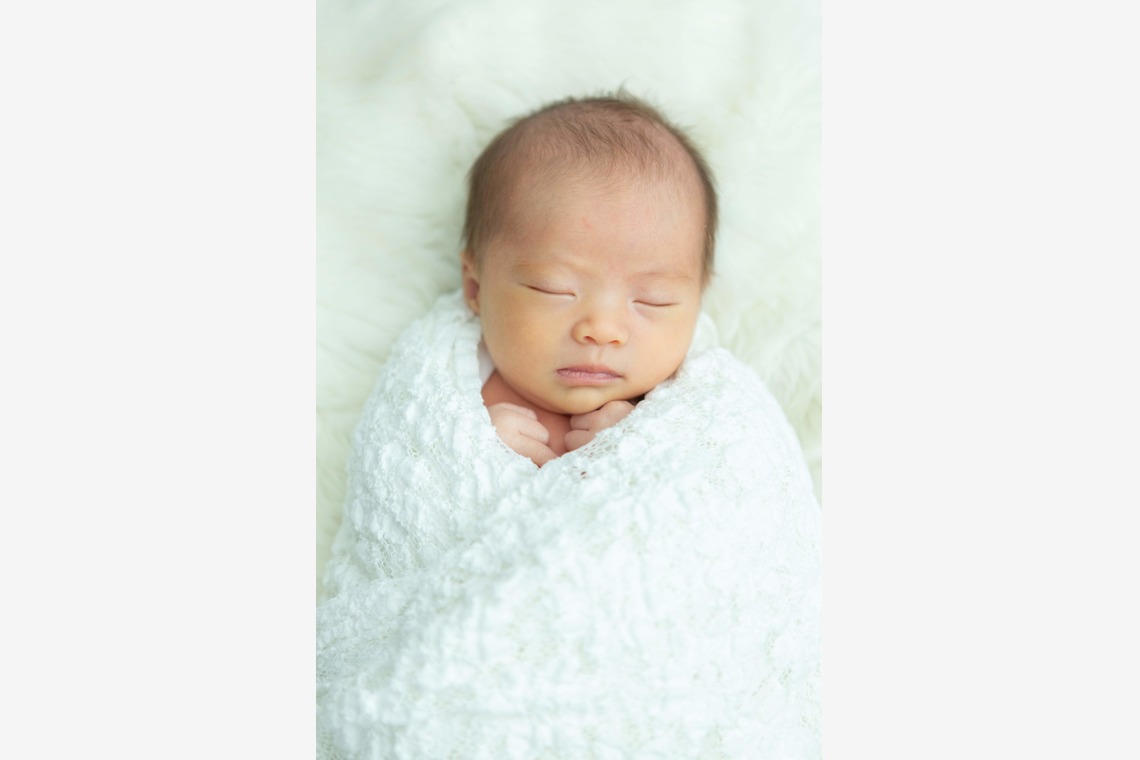 アトリエカーシャ