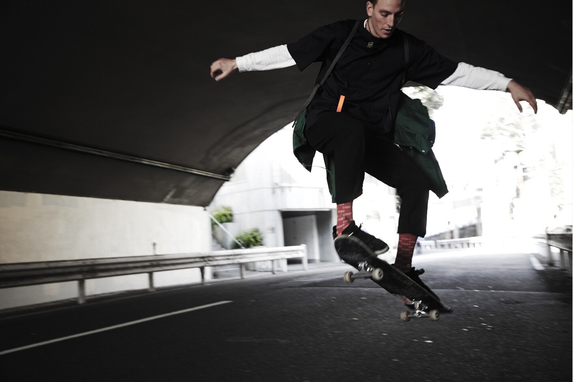 moto.uが撮影した写真のアルバム「外ロケ スタジオ」