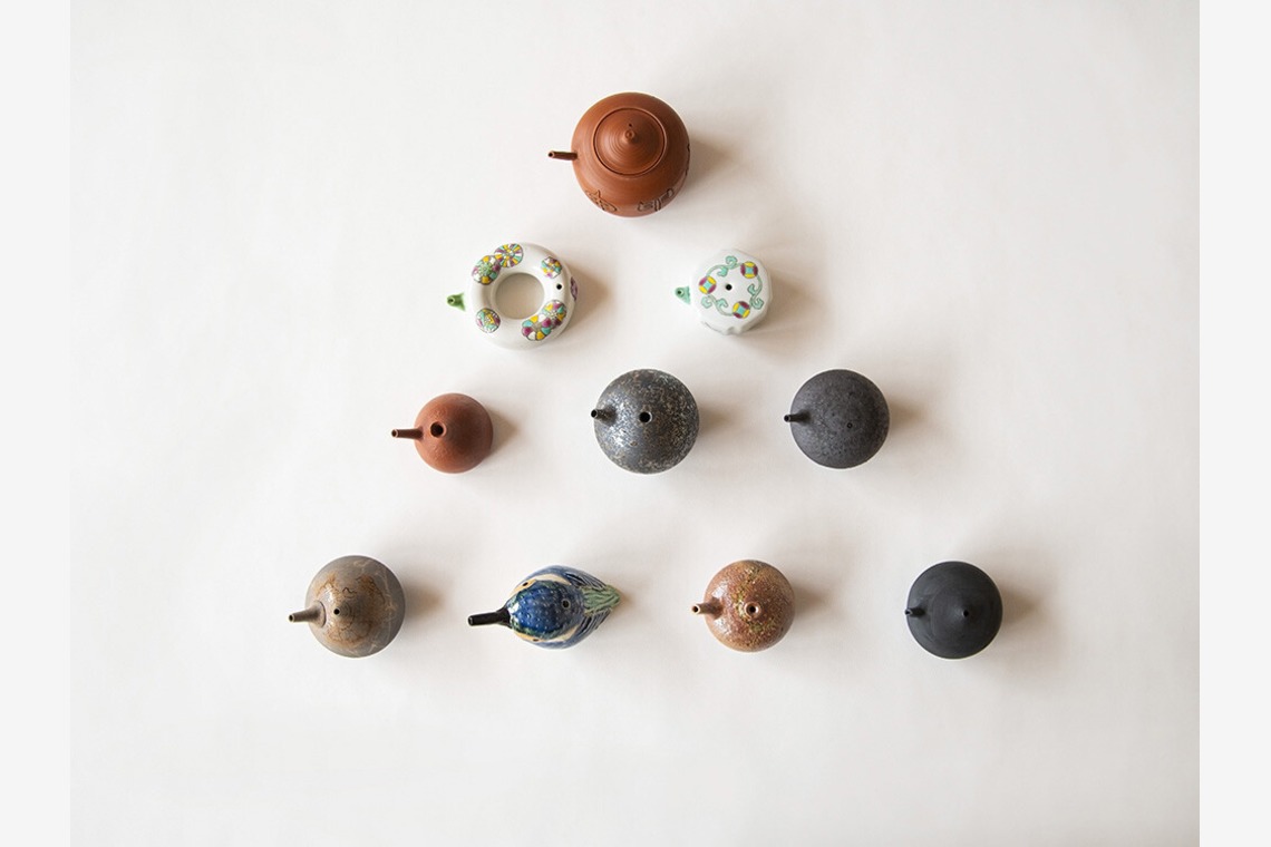 大森　礼子が撮影した「書道具・プロフフィール写真(名古屋)」の写真