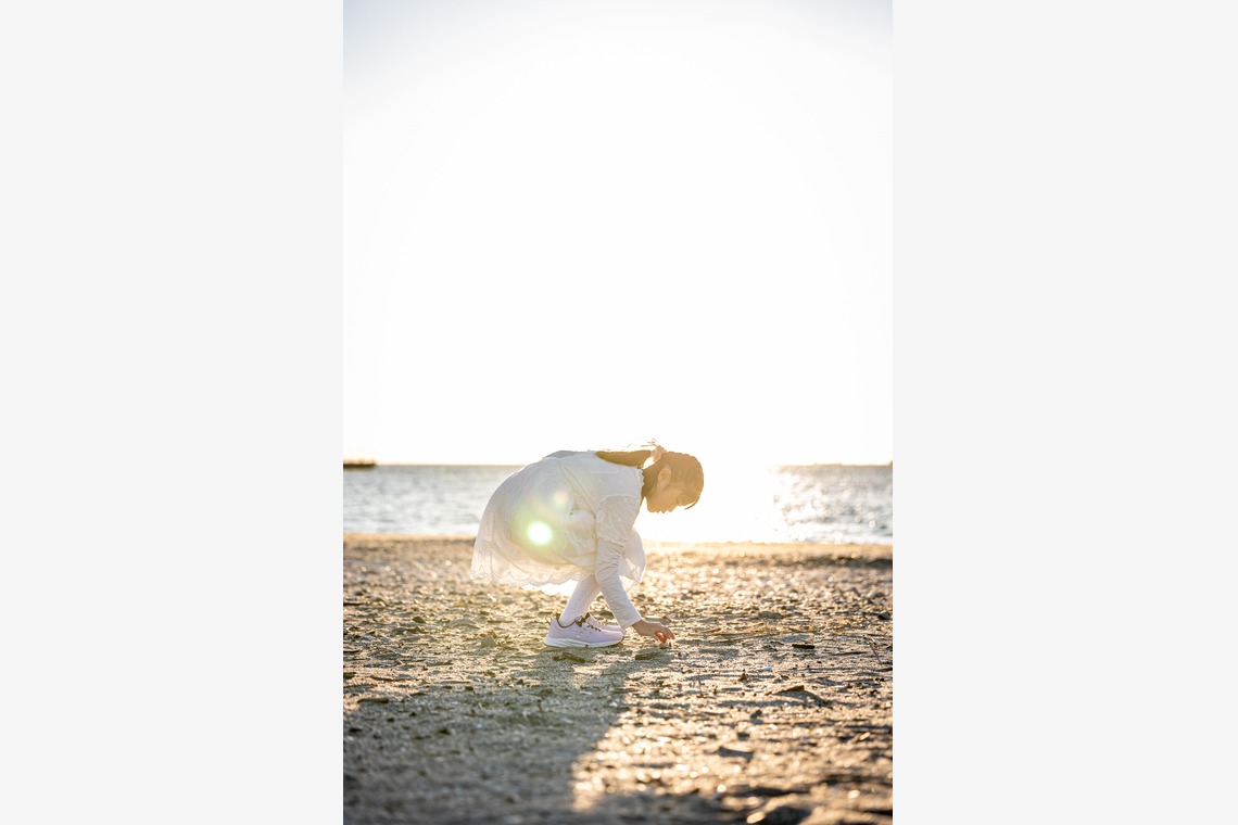 大森光太郎・K-PHOTOが撮影した写真のアルバム「商品パッケージ撮影」