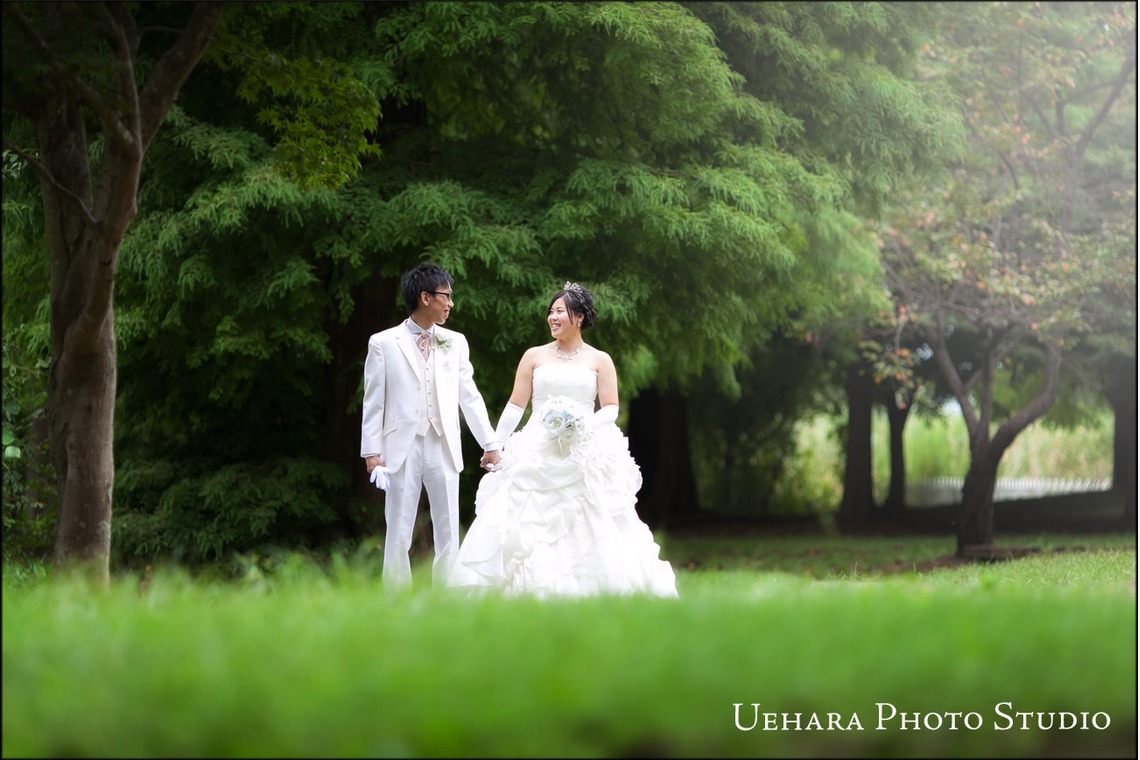 上原フォートスタジオが撮影した「京都・びわ湖・滋賀ロケ」の写真