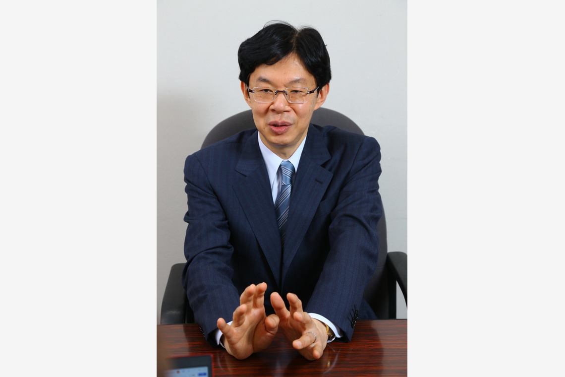 岡田修平