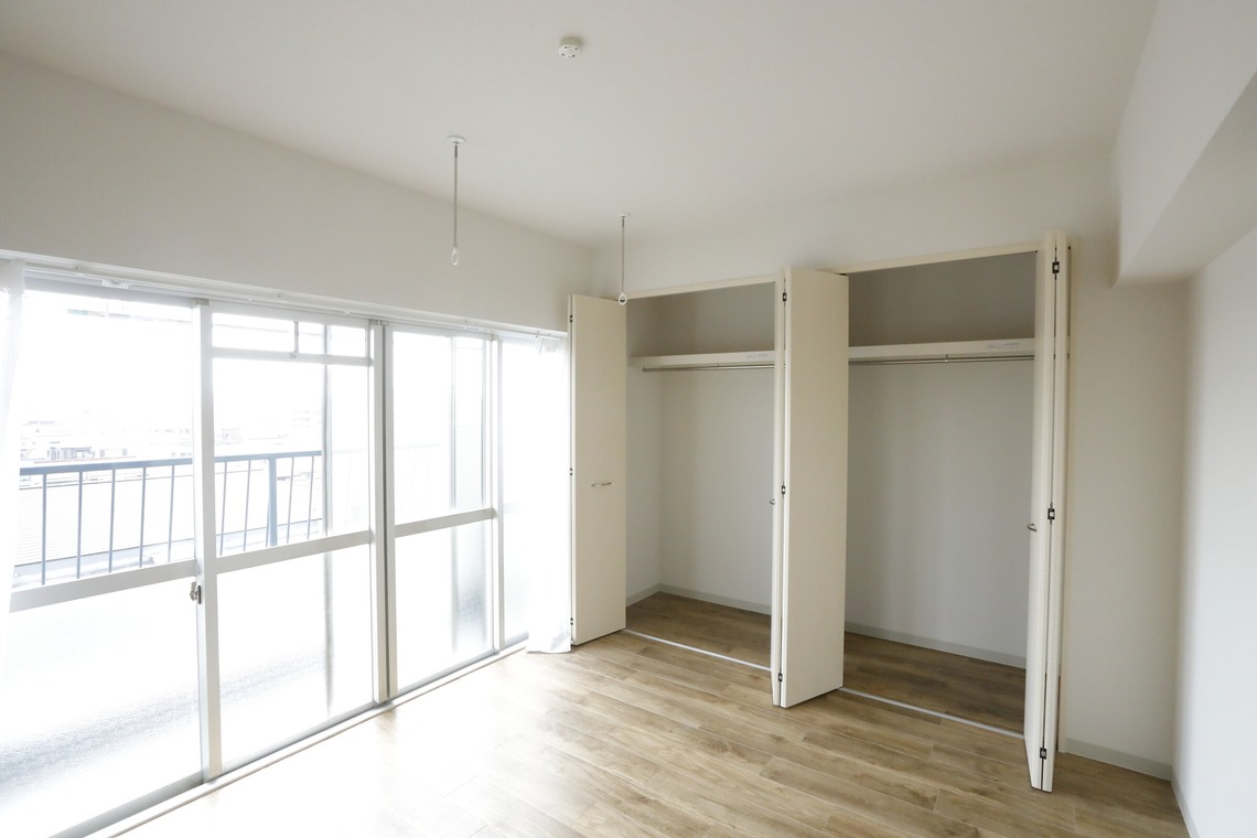 フォトスタジオ　ファータ（武田 渉）が撮影した「マンション」の写真