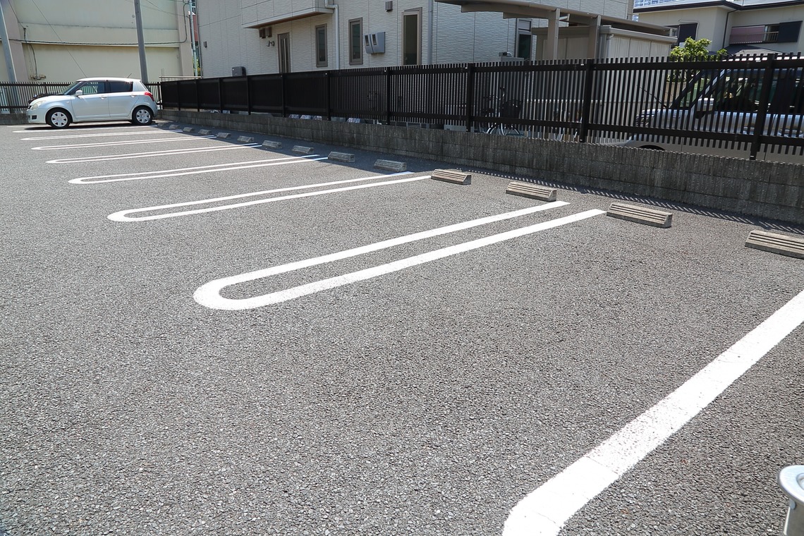 タカラモノ.foto　群馬の出張撮影カメラマンが撮影した「病院・クリニック」の写真