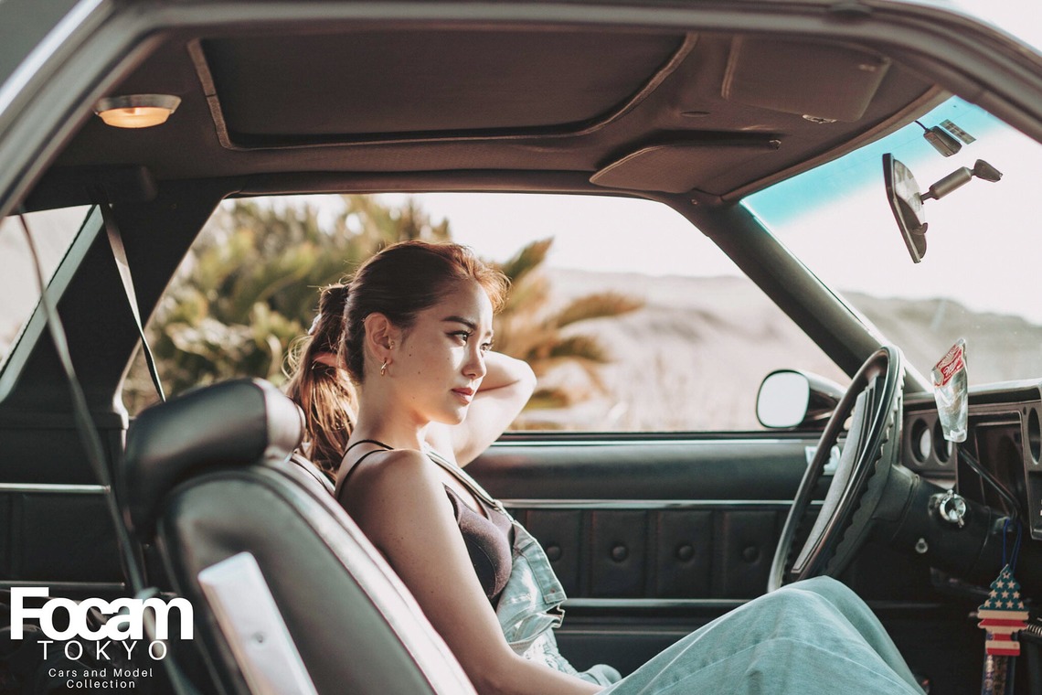 石井俊輔が撮影した「ポートレート／人物撮影」の写真