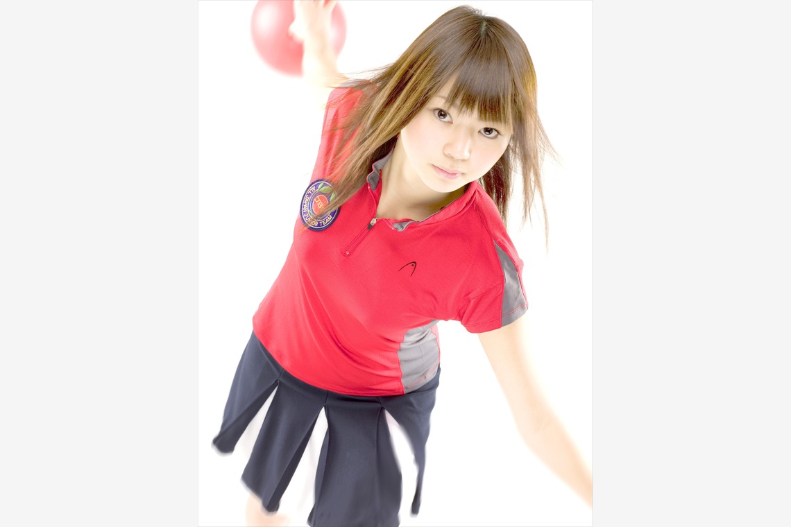 （有）プロヴィデンスが撮影した「原田ヒロシのポートフォリオ」の写真