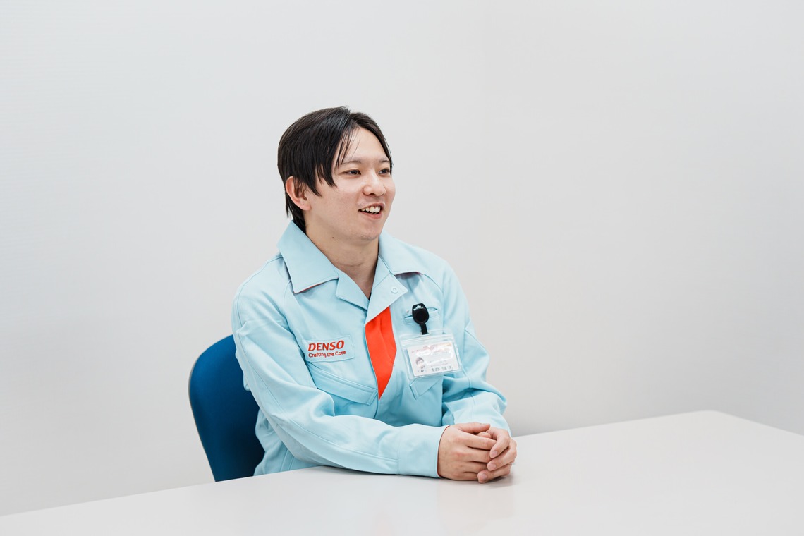 F写真事務所が撮影した「求人、リクルート撮影」の写真