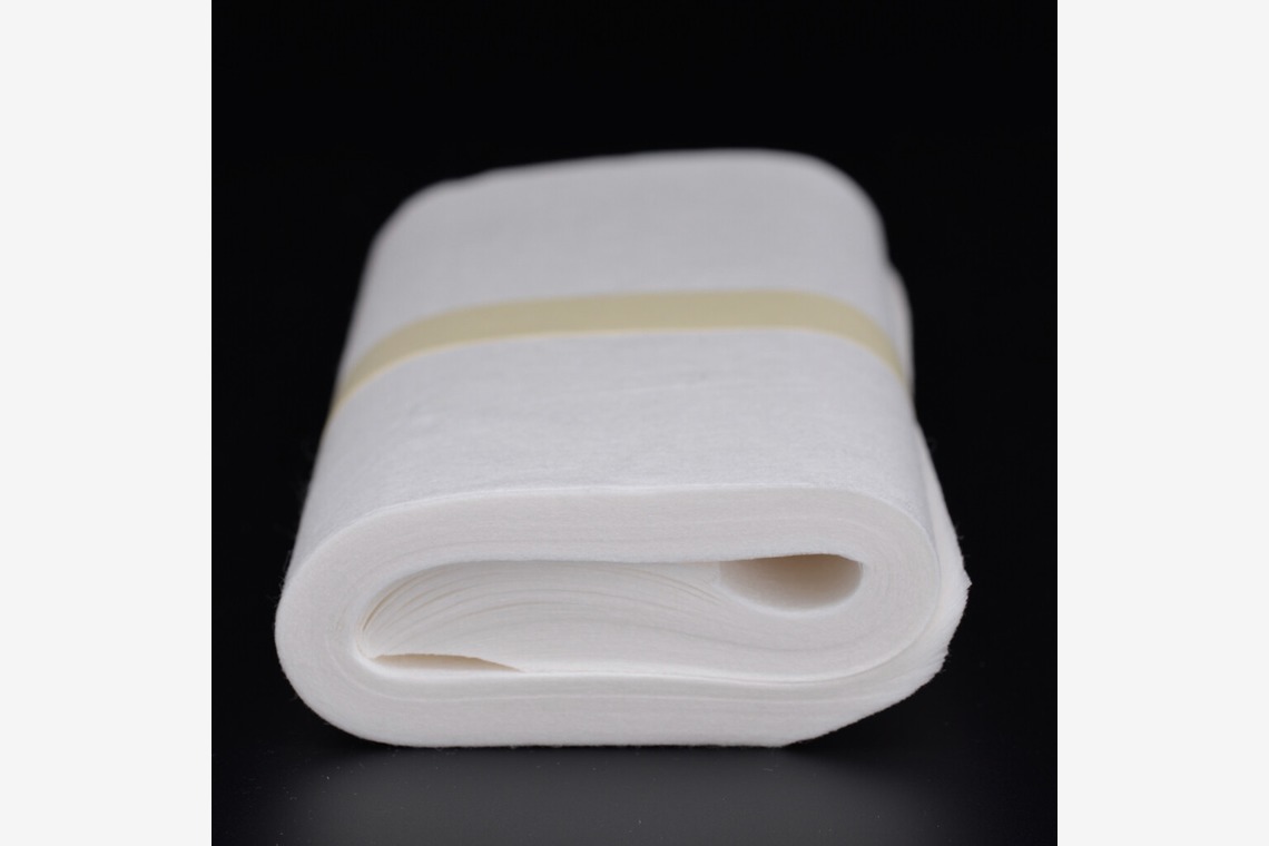 スタジオ桜が撮影した「商品撮影」の写真